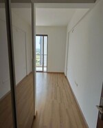 3 BHK +  1665 Sq.Ft. Apartment in M3M Capital