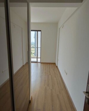 3 BHK Apartment For Sale in M3M Capital, Sector 113
