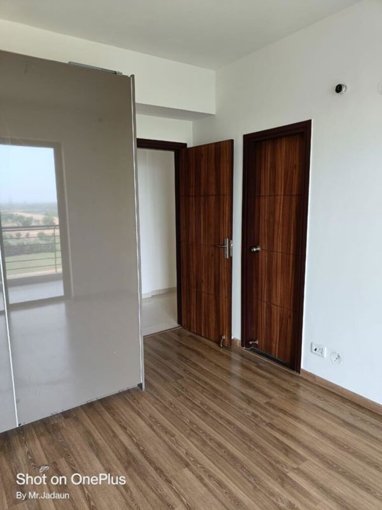 Room, m3m-capital 3 Bedroom 1665 Sq.Ft. Apartment In Sector 113 Gurgaon 10679449