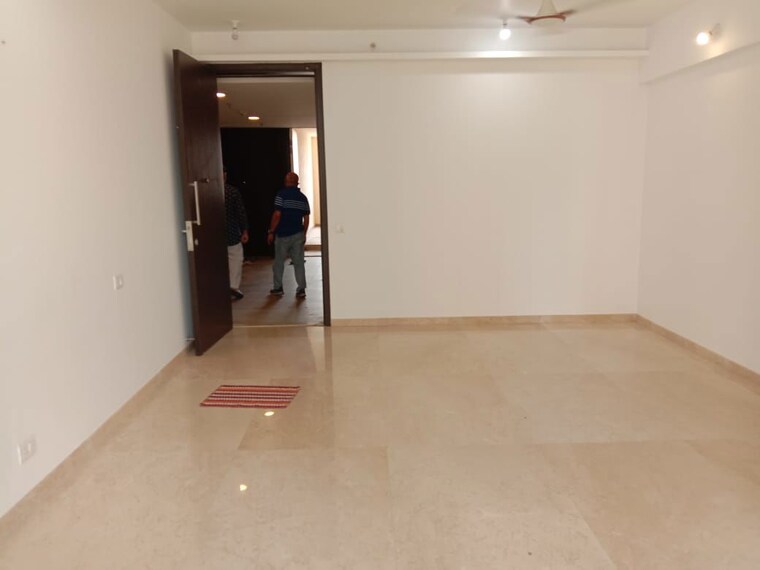 Room, hiranandani-zen-atlantis 2 Bedroom 762 Sq.Ft. Apartment In Powai Mumbai 10679447
