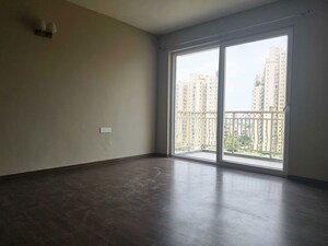 3 BHK Builder Floor For Rent in Sector 22