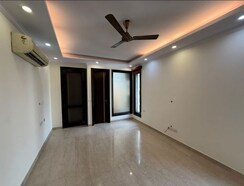 3 BHK +Apartment For Rent in Greater Kailash II