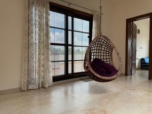 Room in 5 BHK Independent House at Apurva Insuburbia, Kanakapura Road – for Sale