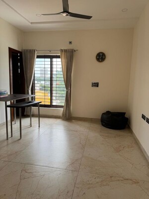 Room in 5 BHK Independent House at Apurva Insuburbia, Kanakapura Road – for Sale