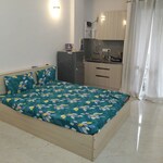 2.5 BHK +  1193 Sq.Ft. Builder Floor in M3M Antalya Hills