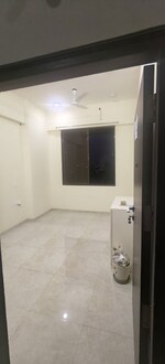 1 BHK +  500 Sq.Ft. Apartment in Alamdar The Auro