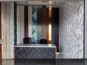  Office Space For Sale in Gaur Runway Suites, Gaur Yamuna City
