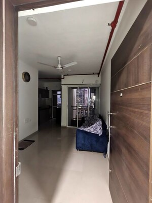 1 BHK Apartment For Sale in JP North Aviva, Mira Road