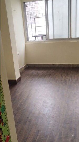 Floor Plan in  Office Space at Chembur – for Rent