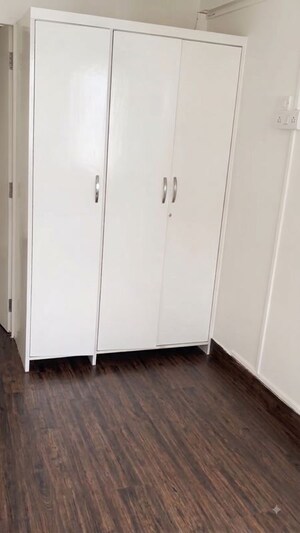 Floor Plan in  Office Space at Chembur – for Rent