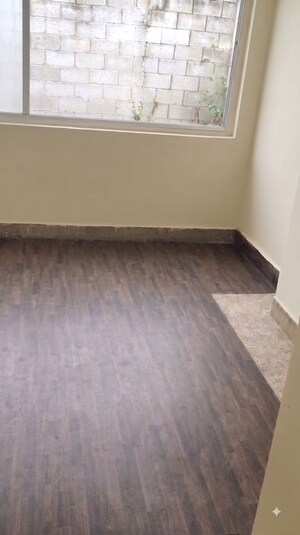 Floor Plan in  Office Space at Chembur – for Rent