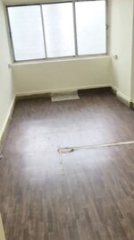 1040 Sq.Ft. Office Space in Chembur