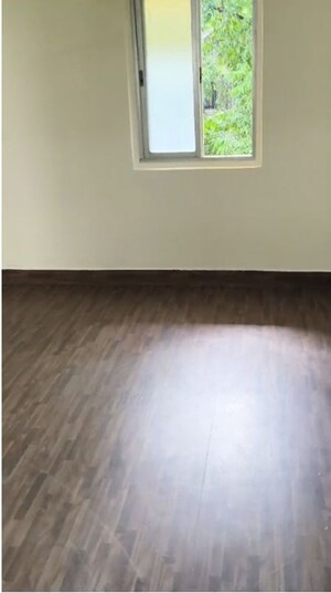 Floor Plan in  Office Space at Chembur – for Rent