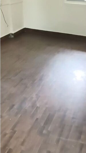 Floor Plan in  Office Space at Chembur – for Rent