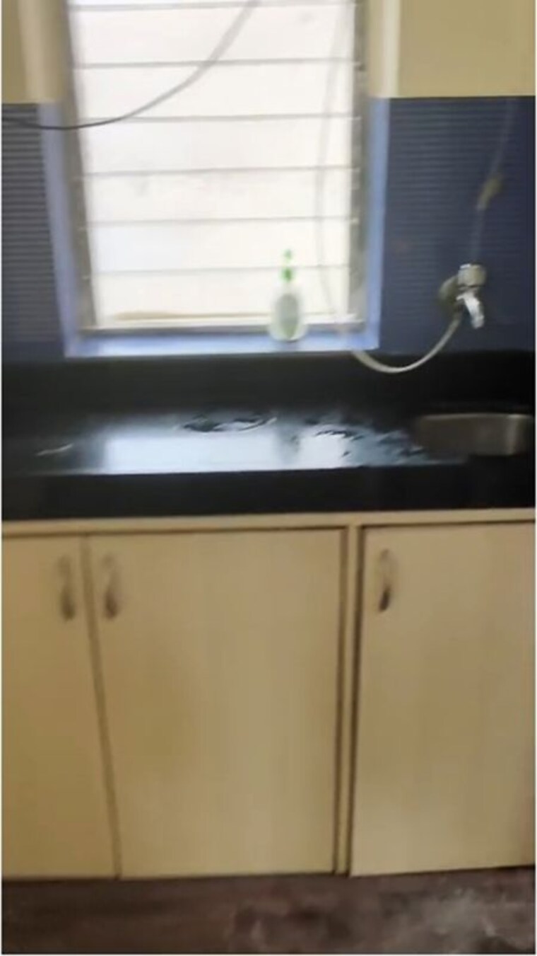 Kitchen/pantry, chembur Commercial Office Space 1040 Sq.Ft. In Chembur Mumbai 10679461