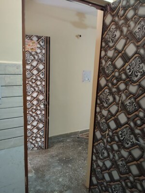  1 RK Apartment at RWA Apartments Sector 12, Sector 12 – for Rent