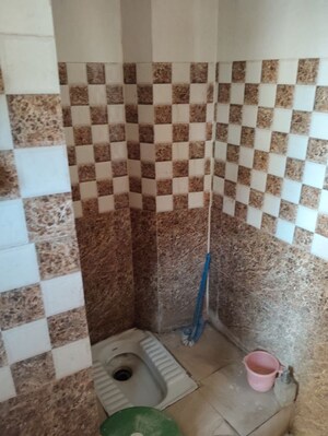  1 RK Apartment at RWA Apartments Sector 12, Sector 12 – for Rent