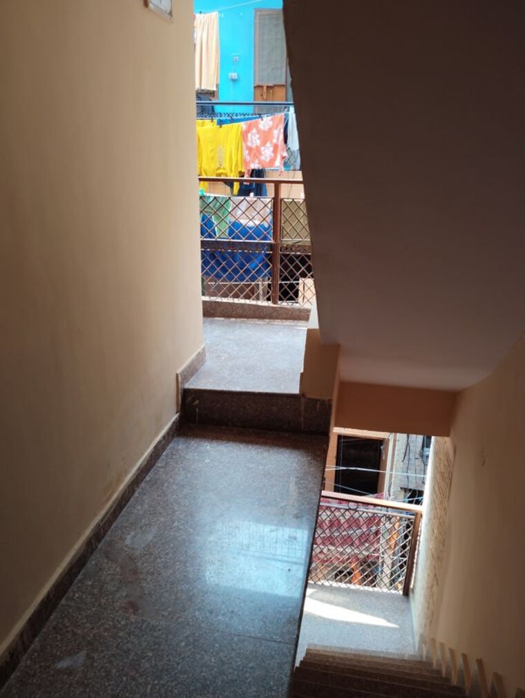 undefined, rwa-apartments-sector-12 1 RK 350 Sq.Ft. Apartment In Sector 12 Noida 10677642