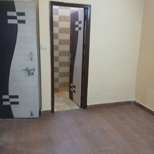 Room in 1 RK Apartment at RWA Apartments Sector 12, Sector 12 – for Rent