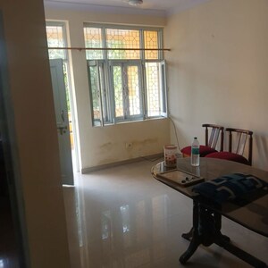 Room in 1 RK Apartment at RWA Apartments Sector 12, Sector 12 – for Rent
