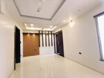 2 BHK 1000 Sq.Ft. Apartment in AG Imperial Towers