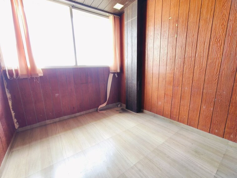 Room, ag-imperial-towers 2 Bedroom 1000 Sq.Ft. Apartment In Kondhwa Pune 10679465