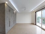 3 BHK +  2700 Sq.Ft. Builder Floor in RBC II