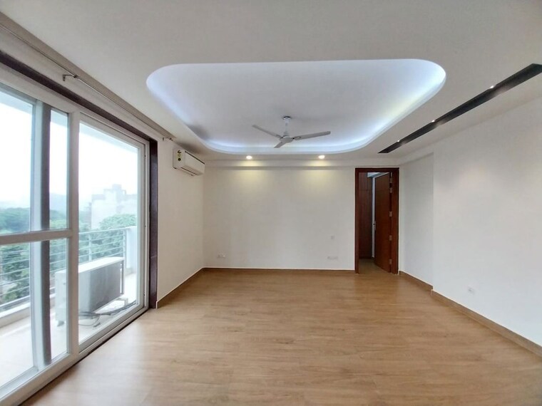 Room, rbc-ii 3 Bedroom 2700 Sq.Ft. Builder Floor In Sushant Lok I Gurgaon 10679467