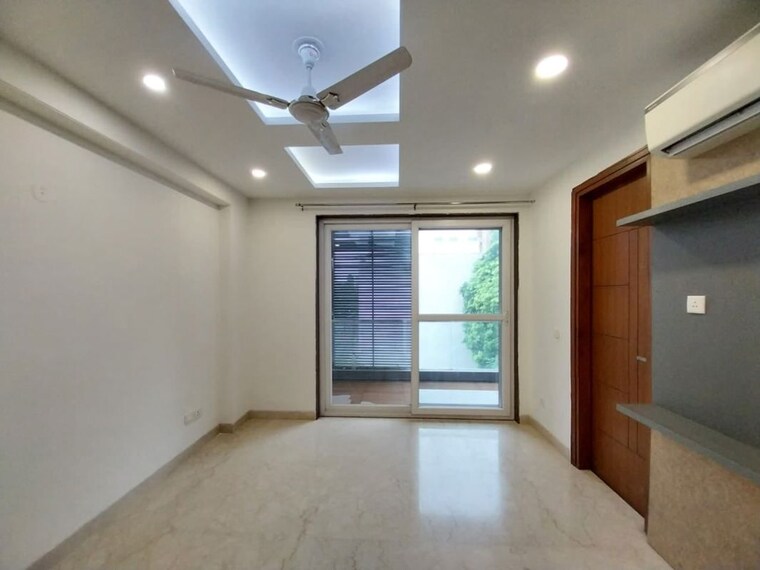 Room, rbc-ii 3 Bedroom 2700 Sq.Ft. Builder Floor In Sushant Lok I Gurgaon 10679467