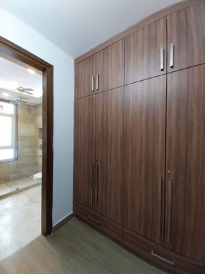 Room in 3 BHK Builder Floor at RBC II, Sushant Lok I – for Rent