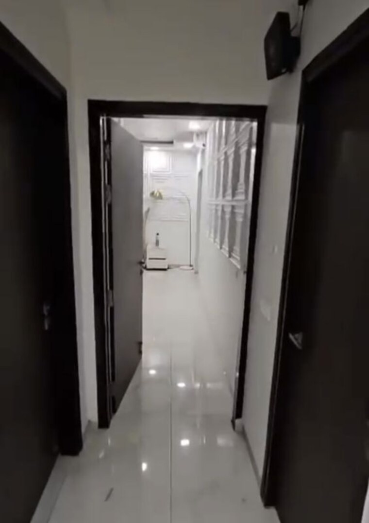 undefined, rishita-manhattan 3.5 Bedroom 1800 Sq.Ft. Apartment In Gomti Nagar Lucknow 10679489