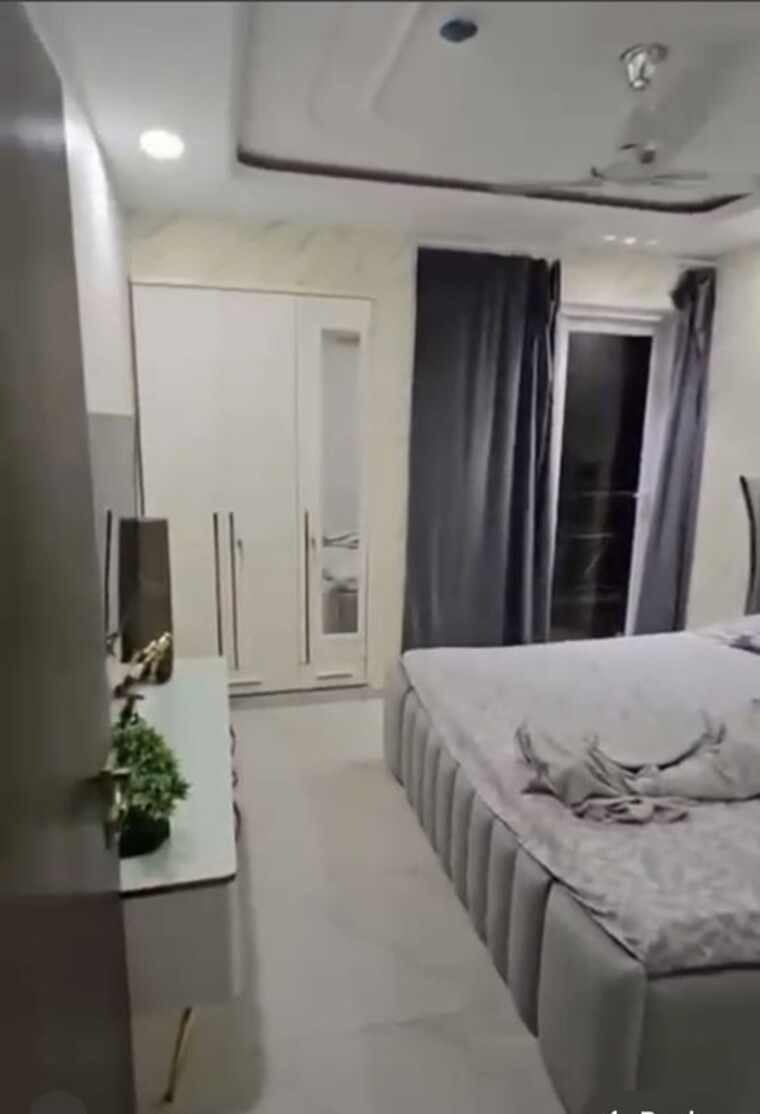 Bathroom, rishita-manhattan 3.5 Bedroom 1800 Sq.Ft. Apartment In Gomti Nagar Lucknow 10679489