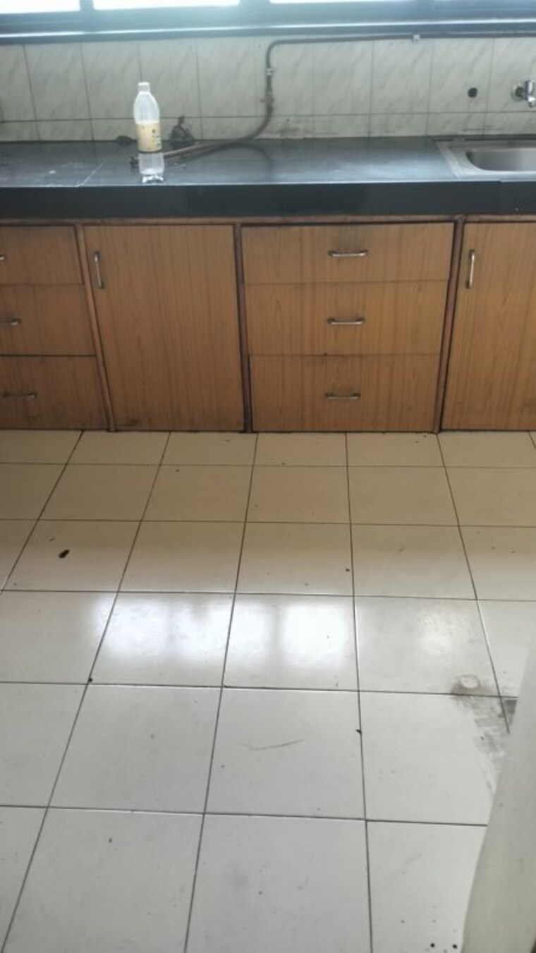 Bathroom, bramha-aangan 1 Bedroom 595 Sq.Ft. Apartment In Salunkhe Vihar Society Pune 10679494