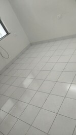 1 BHK 595 Sq.Ft. Apartment in Bramha Aangan