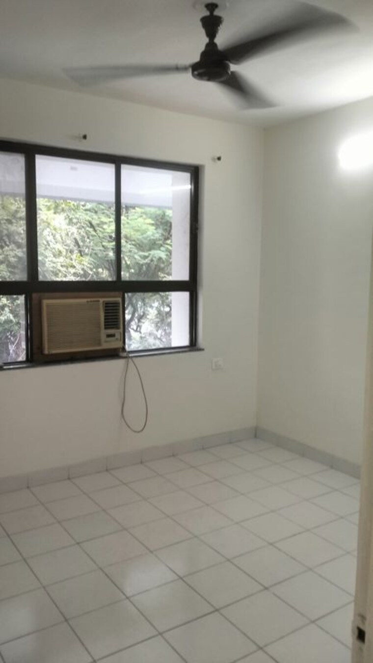 Room, bramha-aangan 1 Bedroom 595 Sq.Ft. Apartment In Salunkhe Vihar Society Pune 10679494