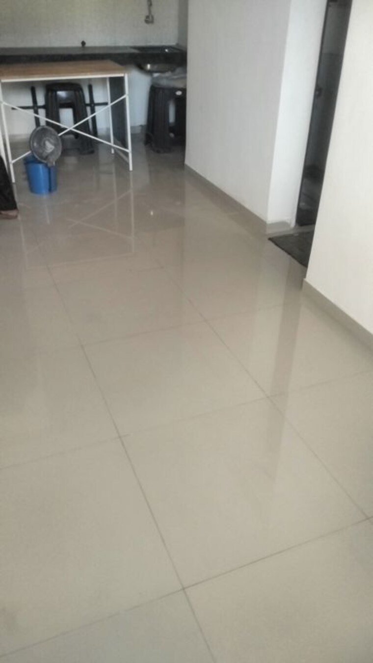 undefined, bramha-aangan 1 Bedroom 595 Sq.Ft. Apartment In Salunkhe Vihar Society Pune 10679494