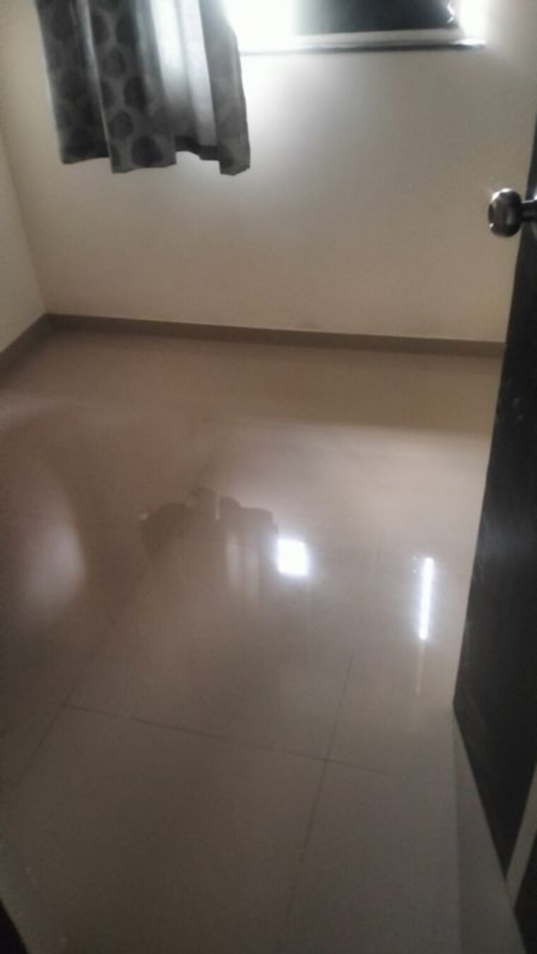 Room, bramha-aangan 1 Bedroom 595 Sq.Ft. Apartment In Salunkhe Vihar Society Pune 10679494