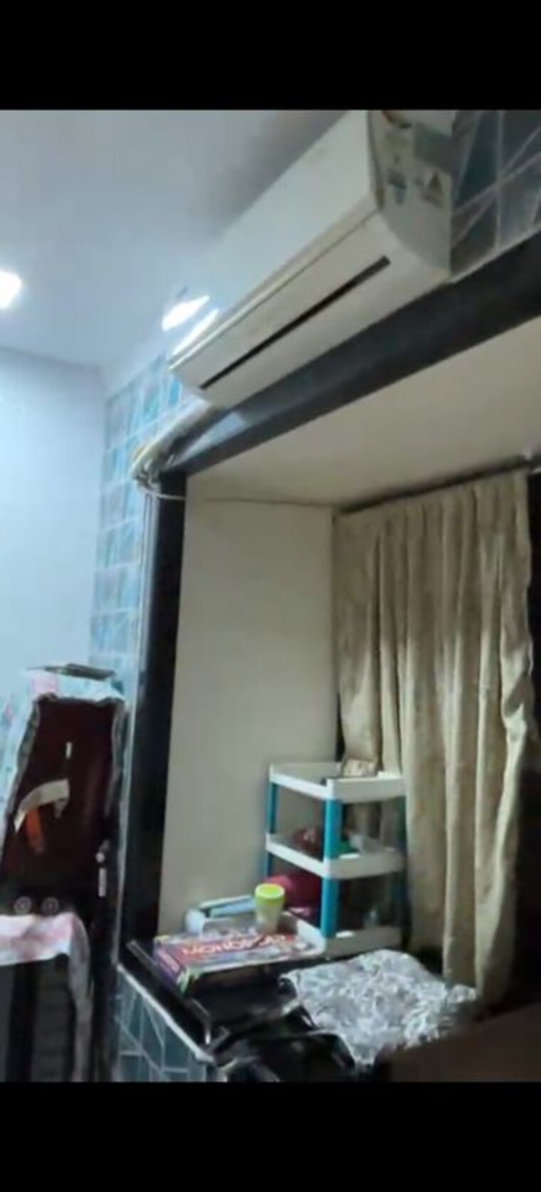undefined, mahaveer-tower 1 Bedroom 480 Sq.Ft. Apartment In Worli Mumbai 10679497