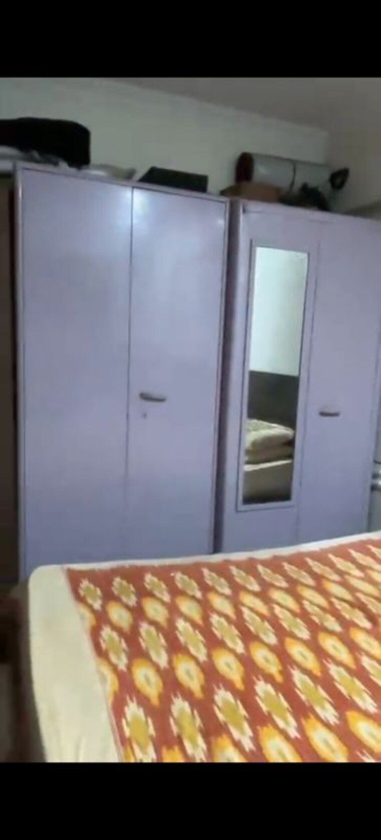 undefined, mahaveer-tower 1 Bedroom 480 Sq.Ft. Apartment In Worli Mumbai 10679497