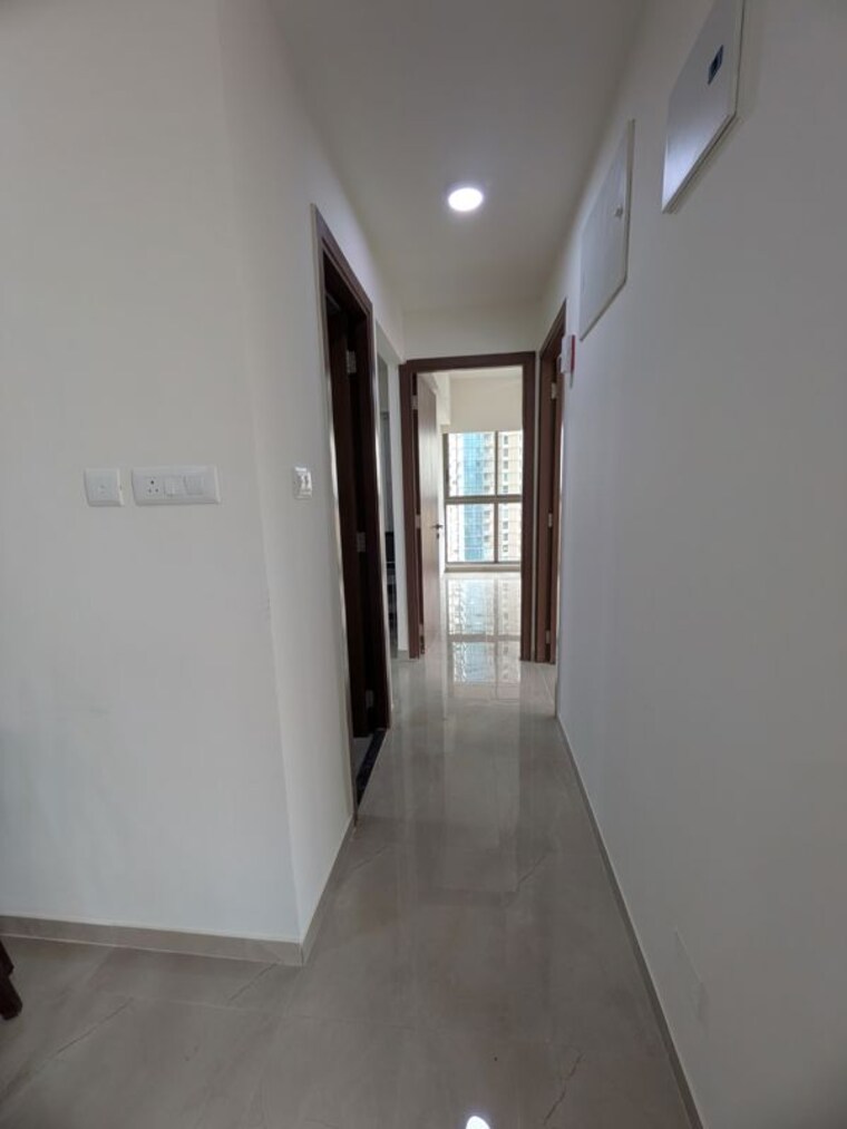 Common Area, sheth-auris-bliss 2 Bedroom 677 Sq.Ft. Apartment In Malad West Mumbai 10679479