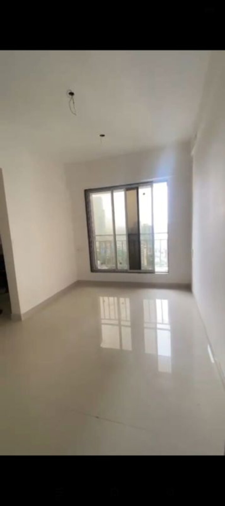 Room, dgs-sheetal-tapovan 3 Bedroom 800 Sq.Ft. Apartment In Malad East Mumbai 10679502