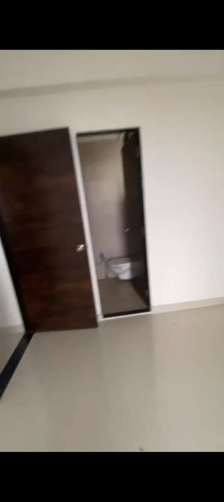 undefined, dgs-sheetal-tapovan 3 Bedroom 800 Sq.Ft. Apartment In Malad East Mumbai 10679502