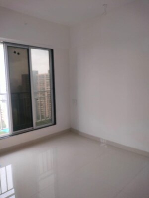 Room in 3 BHK Apartment at DGS Sheetal Tapovan, Malad East – for Rent