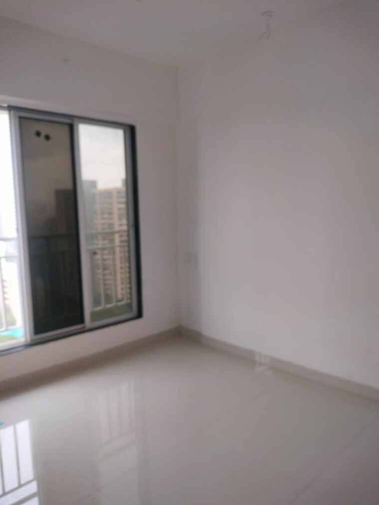 Room, dgs-sheetal-tapovan 3 Bedroom 800 Sq.Ft. Apartment In Malad East Mumbai 10679502