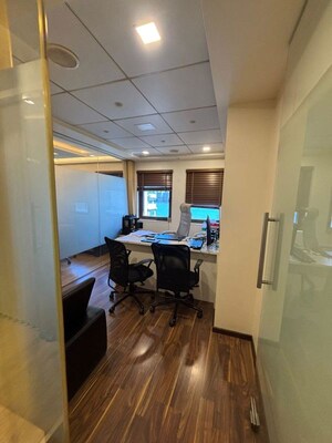  Office Space For Rent in Arcadia Commercial, Nariman Point