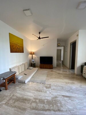 2 BHK Apartment For Sale in Hiranandani Estate Rodas Enclave, Ghodbunder Road