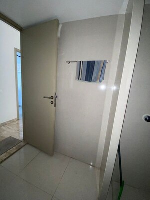  2 BHK Apartment at Hiranandani Estate Rodas Enclave, Ghodbunder Road – for Sale