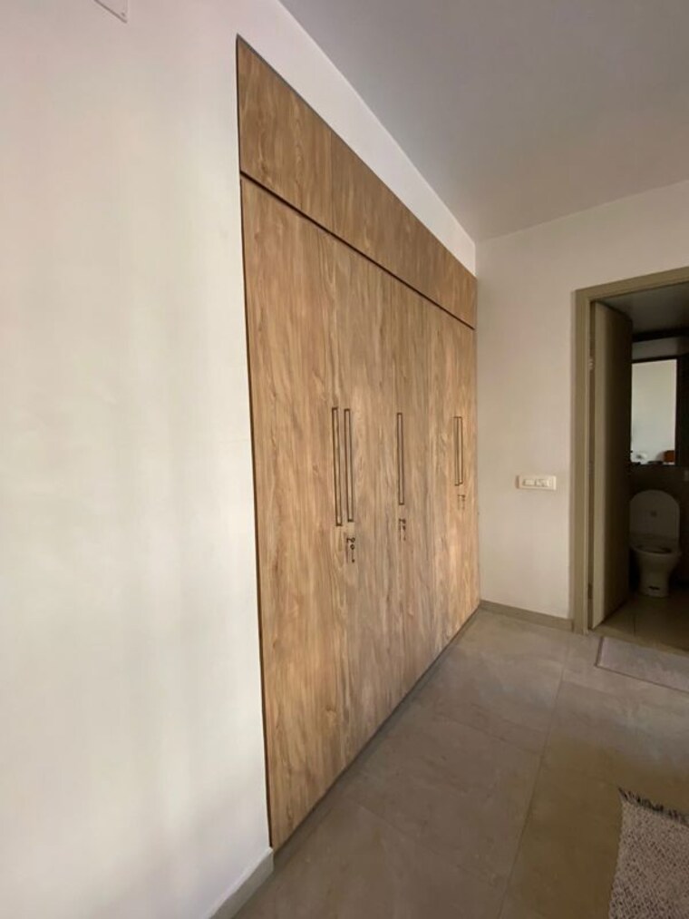 undefined, hiranandani-estate-rodas-enclave 2 Bedroom 727 Sq.Ft. Apartment In Ghodbunder Road Thane 10679380