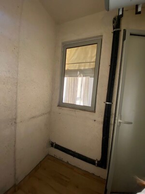 Utility Room in 2 BHK Apartment at Hiranandani Estate Rodas Enclave, Ghodbunder Road – for Sale