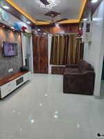 1 BHK +  325 Sq.Ft. Apartment in Ulwe